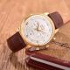 New Replica Omega DeVille Chronograph Watches Yellow Gold Silver Dial (5)_th.jpg